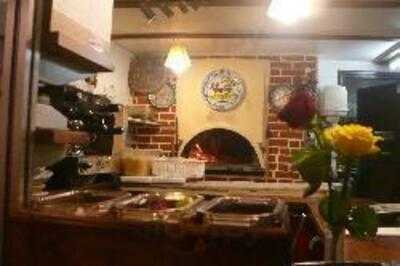 Les Caves Saint Lazare