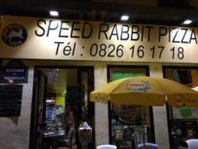 Foto 30728067
