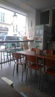 Foto 66120130