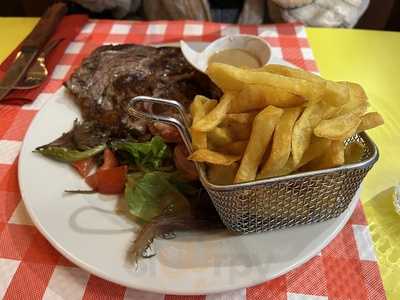 Foto 66120474