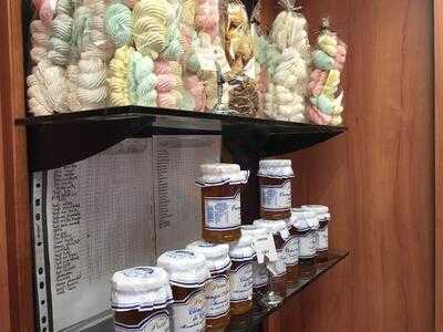 Le Fournil De Florette