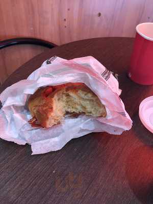 Le Fournil De Florette