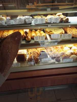 Le Fournil De Florette