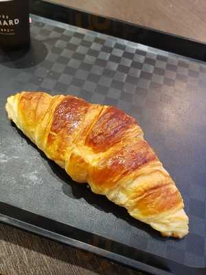 Le Fournil De Florette