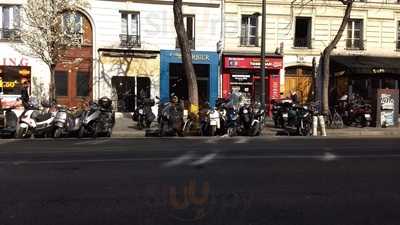 Le Fournil De Florette