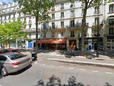 Le Fournil De Florette