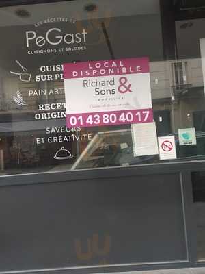 Foto 66121994