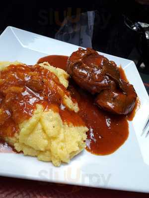 Brasserie Le Réveil