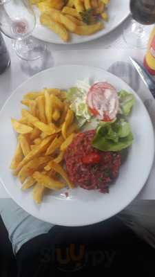 Brasserie Le Réveil