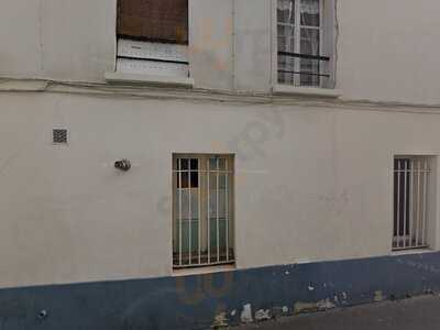 Brasserie Le Réveil