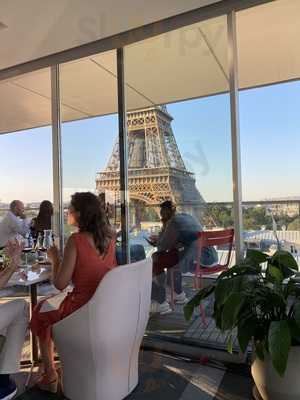Foto 66122812