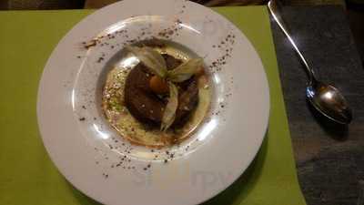 Foto 6581357