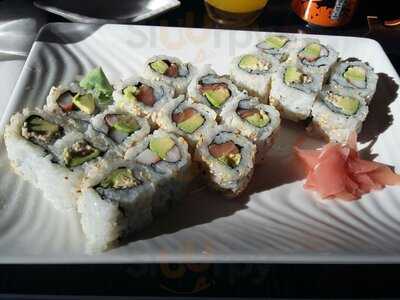 Foto 53726211