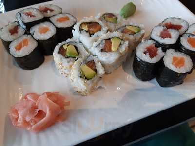 Foto 6581999