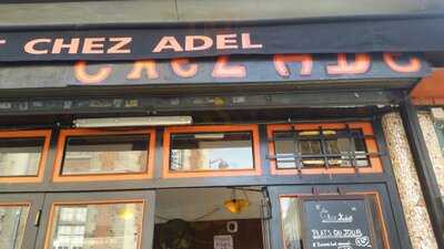 Chez Adel