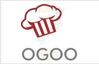 Ogoo
