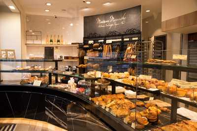 Boulangerie Maison Marache