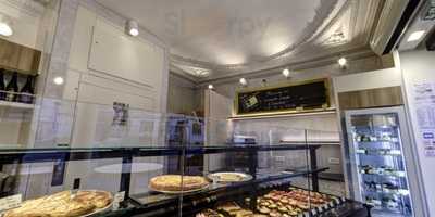 Boulangerie Maison Marache