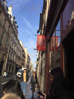 Foto 30845024