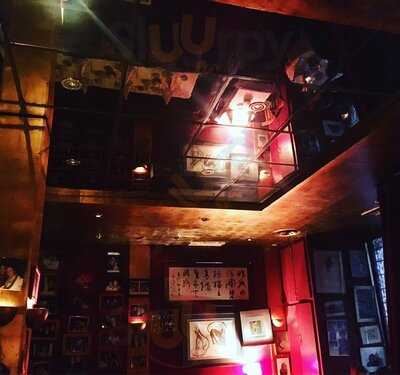 Foto 30845044