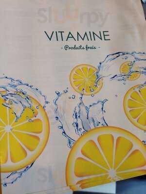Vitamine