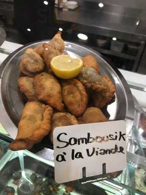 Foto 30855836