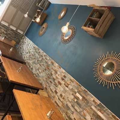 La Cantine De Romain