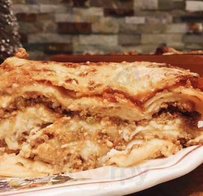 La Cantine De Romain