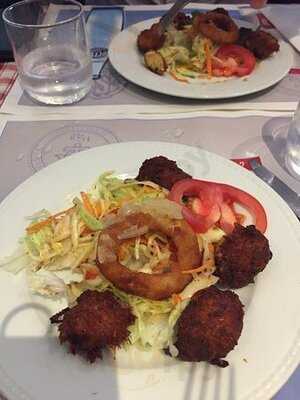 Brasserie Des Banques