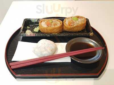 Hana Bento Jeu De Paume