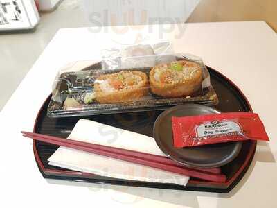 Hana Bento Jeu De Paume