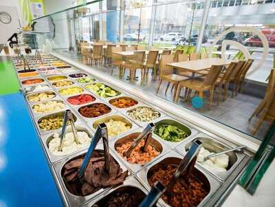 Mongoo Pierre Mendès France