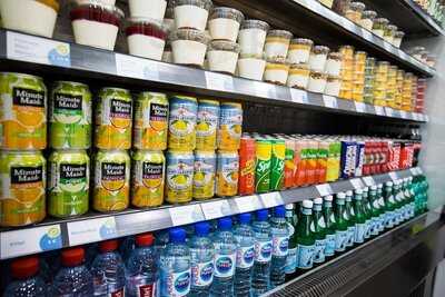 Mongoo Pierre Mendès France