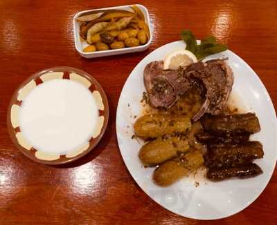 Foto 66128260