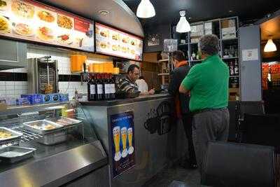Foto 30930459