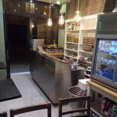 Foto 53696872