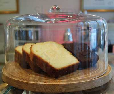 Maison Pradier Champs Elysees