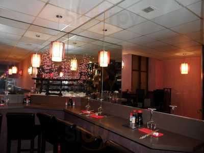 Foto 30951455