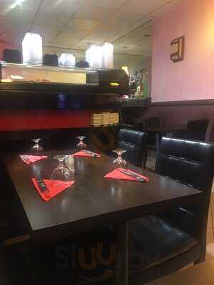 Foto 30951469