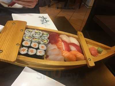 Foto 66131197