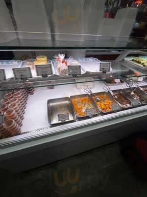 Nouveau Lotus Imperial