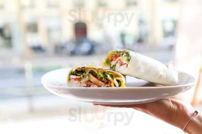 Certains L'aiment Chaud