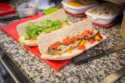 Certains L'aiment Chaud