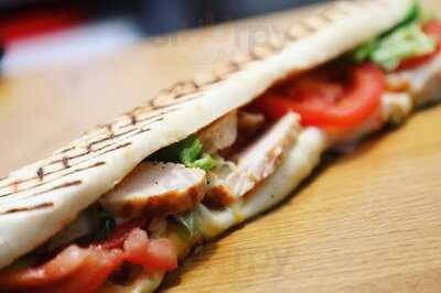 Certains L'aiment Chaud