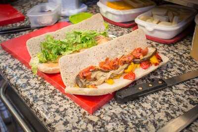 Certains L'aiment Chaud