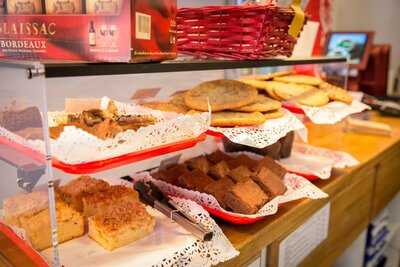 Certains L'aiment Chaud