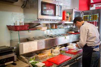 Certains L'aiment Chaud