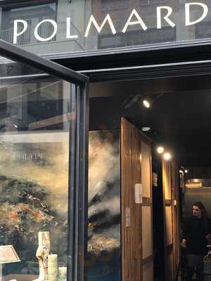 Polmard