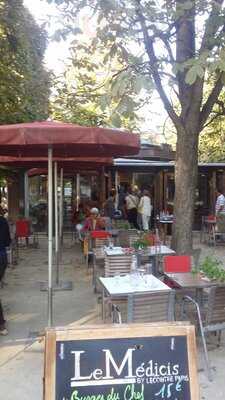 Foto 30972958