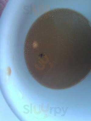 Foto 30972995